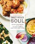 Smoke And Spice Book